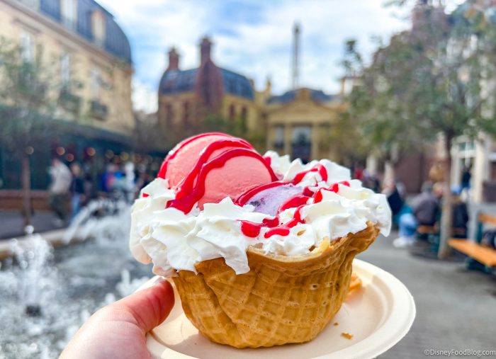 2025-WDW-EPCOT-france-lartisan-des-glace