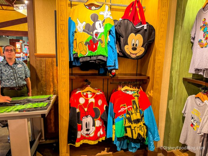 2025-WDW-animal-kingdom-80s-sweatshirts-