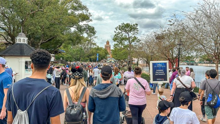 2025-WDW-epcot-crowds-atmo-1-700x394.jpg