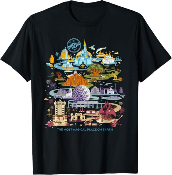 2025-Walt-Disney-World-50th-Anniversary-