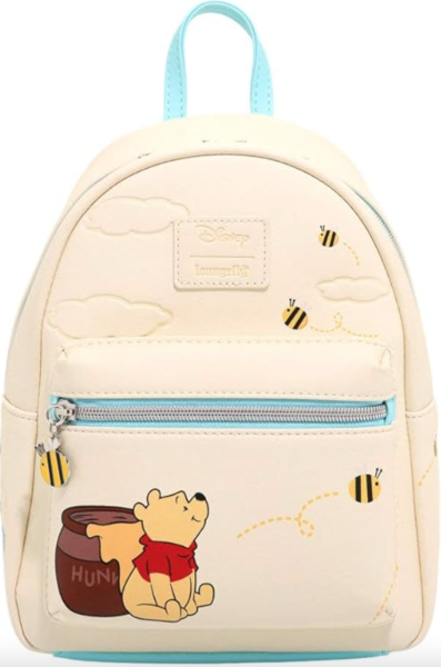 2025-amazon-Loungefly-Disney-Winnie-The-