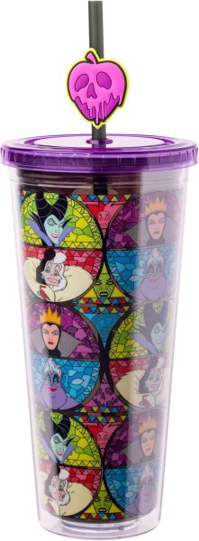 2025-amazon-disney-villains-tumbler-with