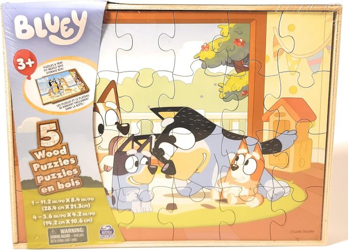 2025-amazon-wooden-bluey-puzzle-700x503.