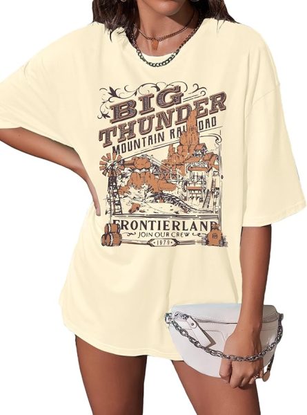 2025-big-thunder-mountain-railroad-shirt