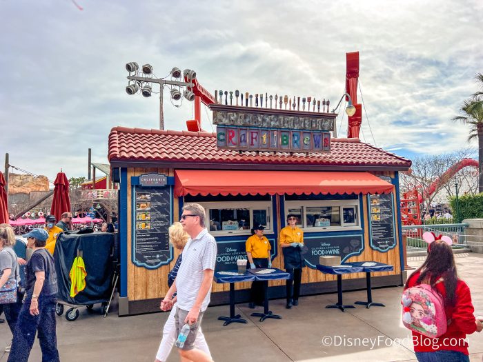 2025-dca-california-adventure-food-and-w