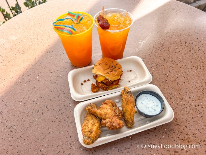 2025-dca-california-adventure-food-and-w