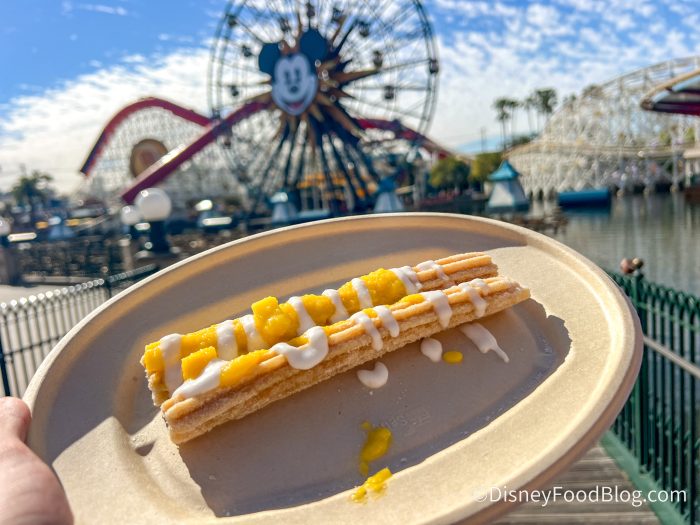 2025-dca-california-adventure-food-and-w