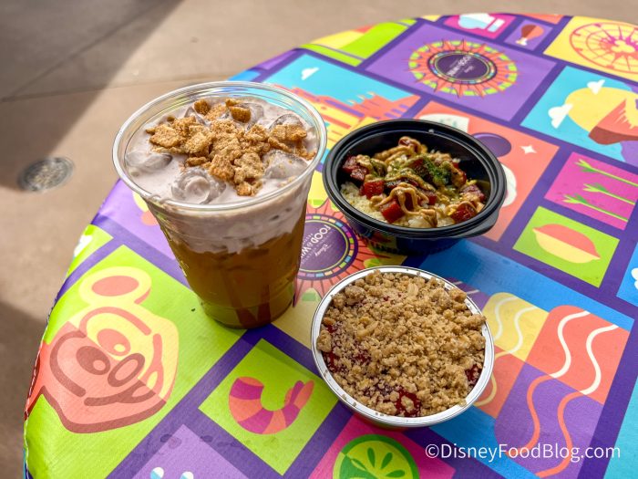 2025-dca-california-adventure-food-and-w