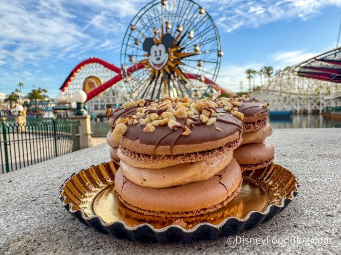 2025-dca-california-adventure-food-and-w