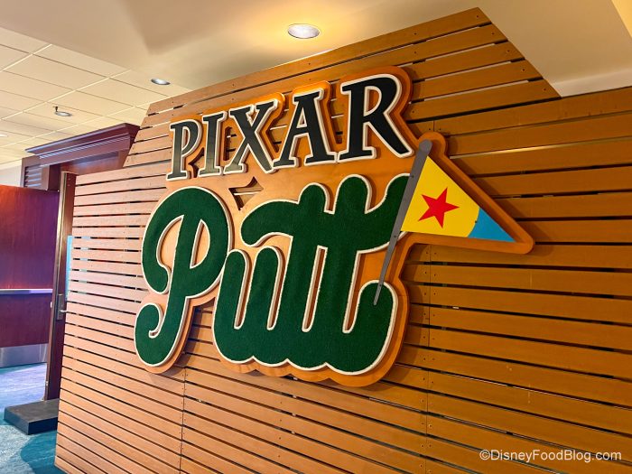 2025-dlr-pixar-place-hotel-pixar-putt-at