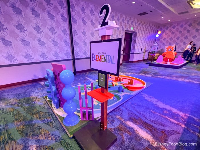 2025-dlr-pixar-place-hotel-pixar-putt-el