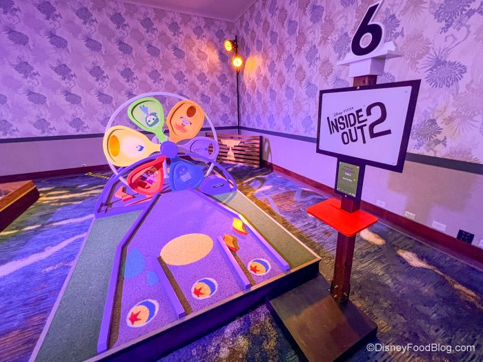 2025-dlr-pixar-place-hotel-pixar-putt-in