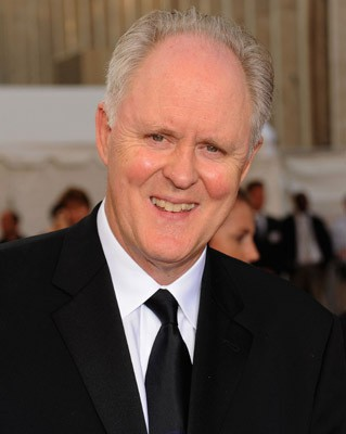 2025-imbd-john-lithgow.png