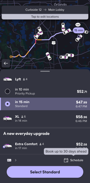 2025-lyft-pricing-screenshot-295x600.png