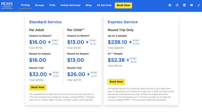 2025-mears-connect-pricing-screenshot-70