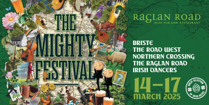 2025-raglan-road-mighty-irish-festival-2