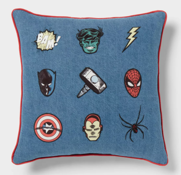 2025-target-Marvel-Icons-Denim-Kids-Deco