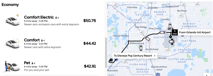 2025-uber-orlando-airport-to-pop-century