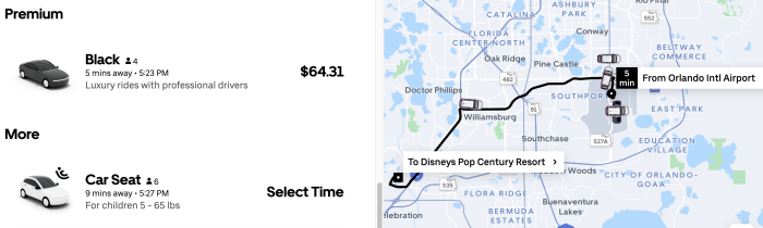 2025-uber-orlando-airport-to-pop-century