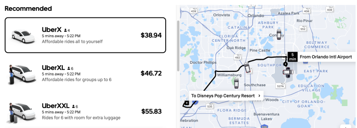 2025-uber-orlando-airport-to-pop-century