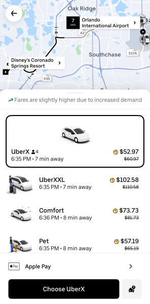 2025-uber-pricing-screenshot-296x600.png