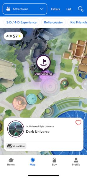 2025-uo-epic-universe-universal-app-map-