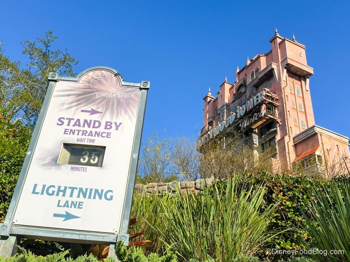 2025-wdw-dhs-tower-of-terror-ride-wait-t