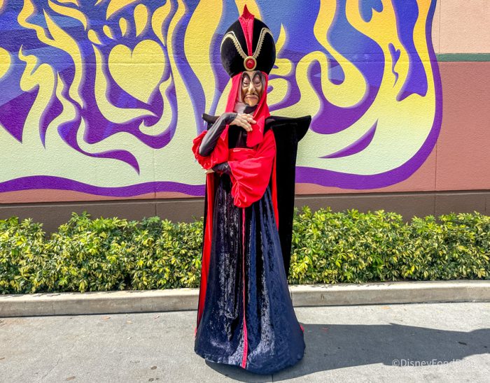 2025-wdw-dhs-villaintines-day-character-