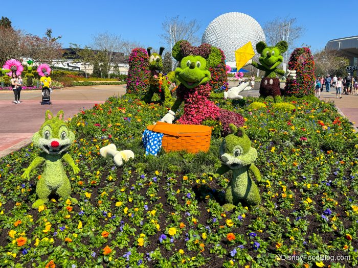 2025-wdw-epcot-flower-and-garden-festiva