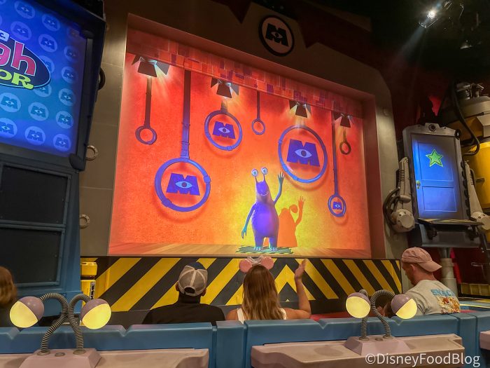 2025-wdw-mk-tomorrowland-monsters-inc-la