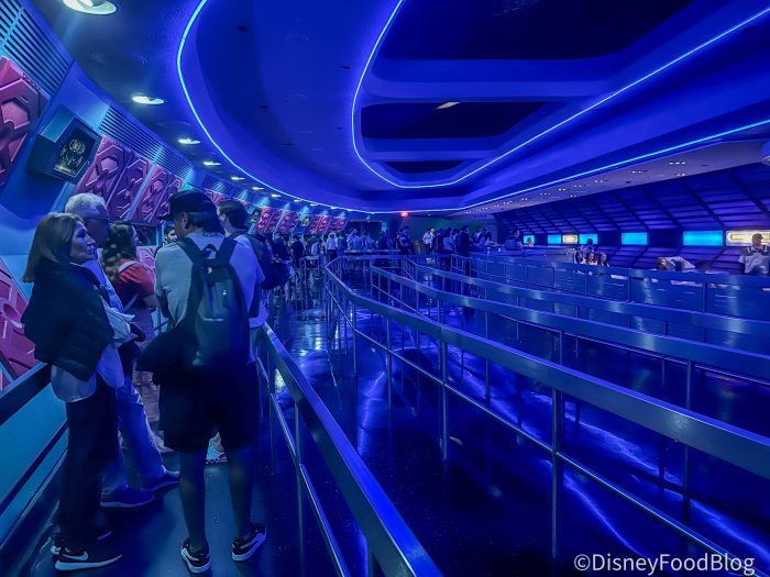 2025-wdw-mk-tomorrowland-space-mountain-