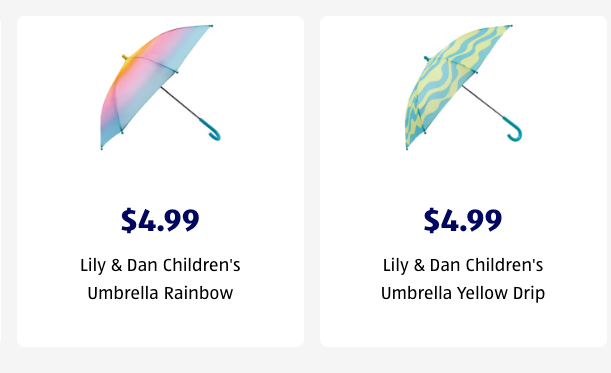 Aldi-childrens-umbrella.png