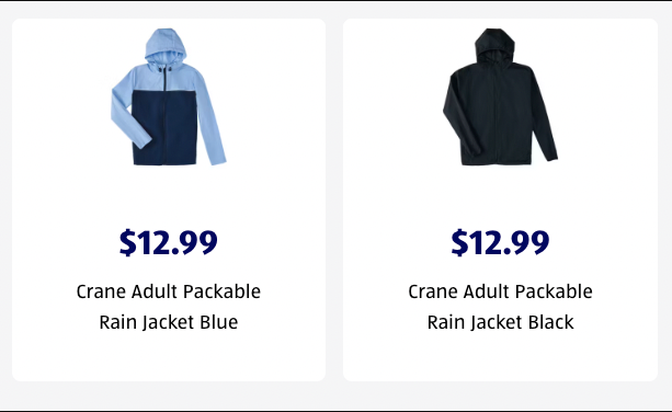 Aldi-crane-rain-jacket.png