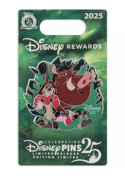 DISNEY-VISA-TIMON-AND-PUMBAA-PIN-AGING-4