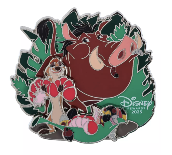 DISNEY-VISA-TIMON-PUMBAA-PIN-665x600.png