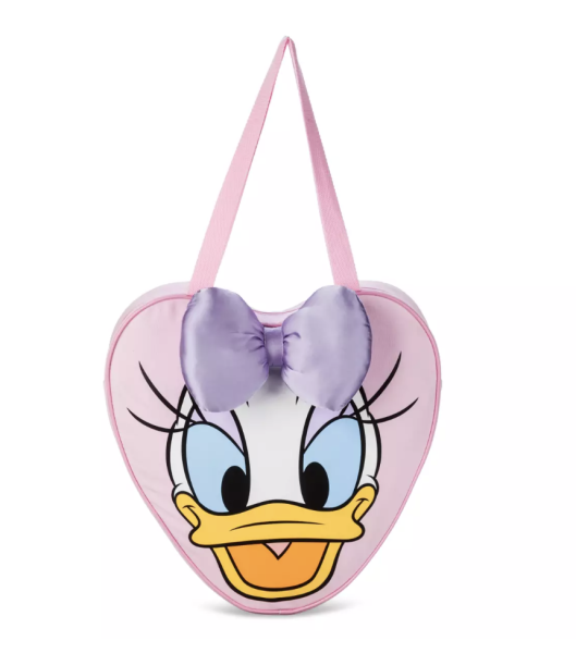 Daisy-Duck-Tote-Bag-Disney-Store-529x600