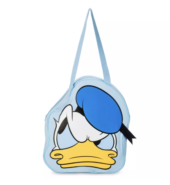 Donald-Duck-Tote-Bag-Shop-Disney-Screens