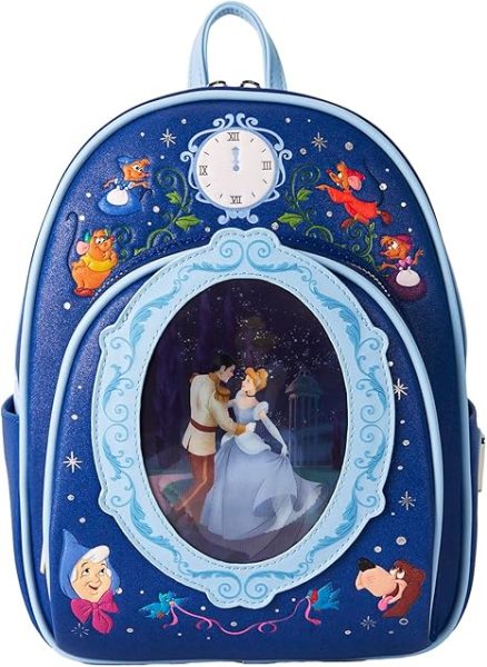 Loungefly-Disney-Cinderella-75th-Anniver