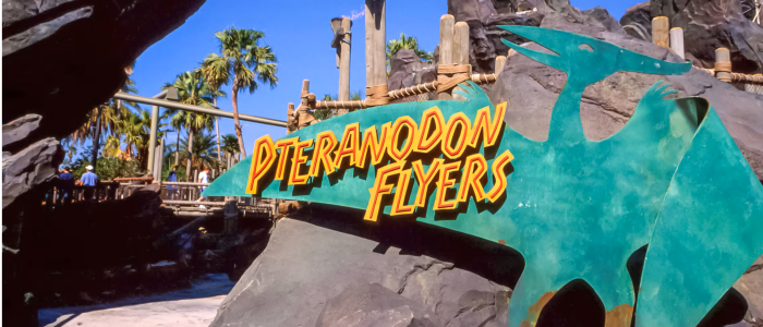 Pteranodon-Flyers-islands-of-adventure-u