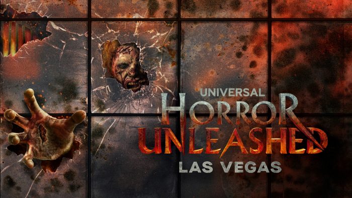 Universal-Horror-Unleashed-Tickets-Now-O