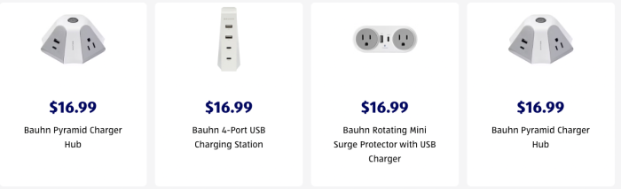 aldi-charger-stations-700x214.png