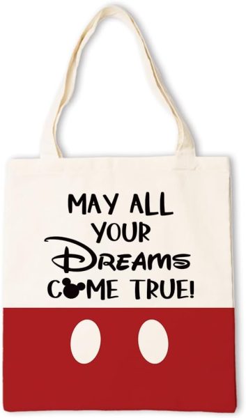 amazon-canvas-tote-mickey-dreams-353x600