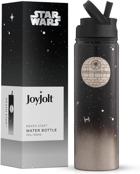 amazon-death-star-water-bottle-482x600.j