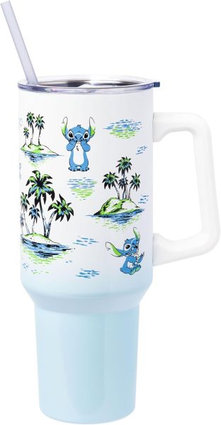 amazon-lilo-and-stitch-blue-and-white-tu