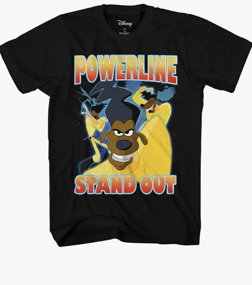 amazon-powerline-shirt.png