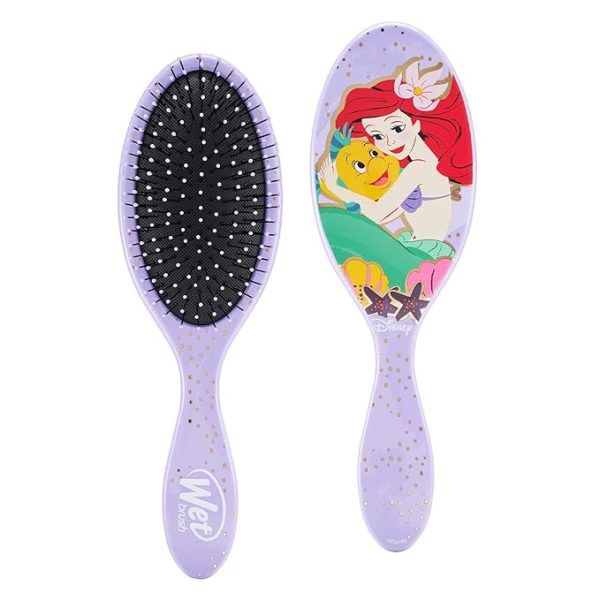 amazon-wet-brush-little-mermaid-ariel-an