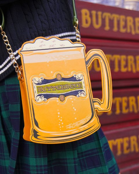 butterbeer-crossbody-bag-480x600.jpg