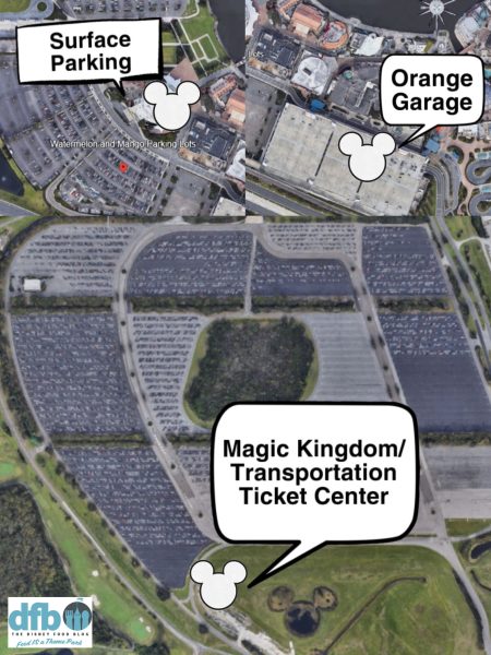 chaotic-parking-lot-maap-MK-Disney-Sprin