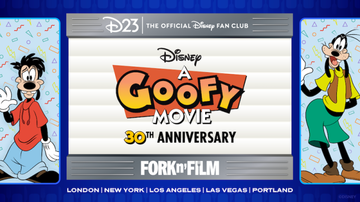 d23-fork-n-film-a-goofy-movie-screening-