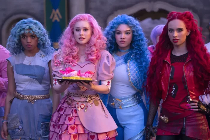 descendants-disney-700x467.webp